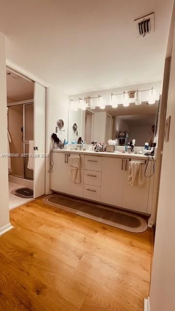 950 SW 138th Ave, Unit 314B, Pembroke Pines, FL 33027 Photo