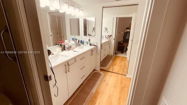 950 SW 138th Ave, Unit 314B, Pembroke Pines, FL 33027 Photo