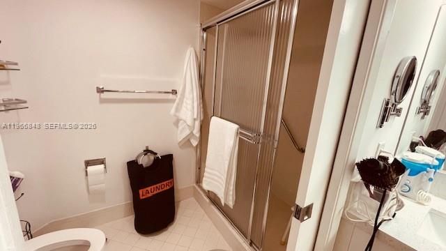 950 SW 138th Ave, Unit 314B, Pembroke Pines, FL 33027 Photo