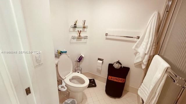 950 SW 138th Ave, Unit 314B, Pembroke Pines, FL 33027 Photo