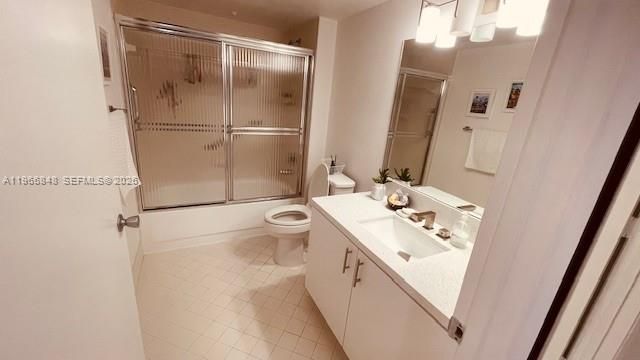 950 SW 138th Ave, Unit 314B, Pembroke Pines, FL 33027 Photo