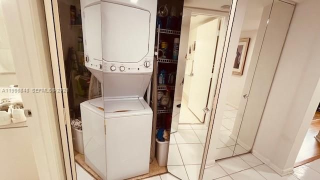 950 SW 138th Ave, Unit 314B, Pembroke Pines, FL 33027 Photo