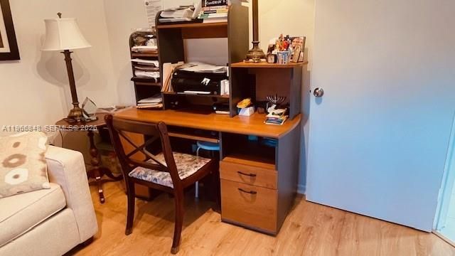 950 SW 138th Ave, Unit 314B, Pembroke Pines, FL 33027 Photo