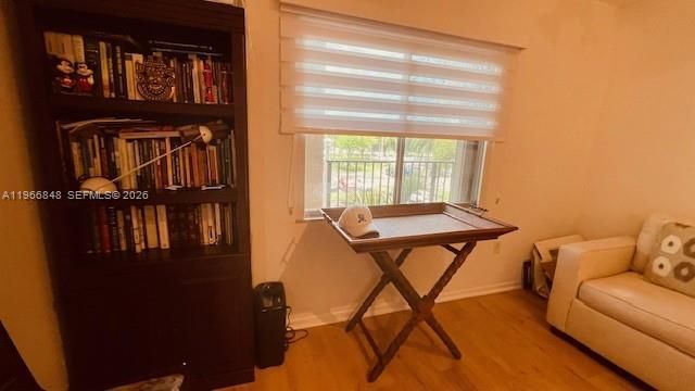 950 SW 138th Ave, Unit 314B, Pembroke Pines, FL 33027 Photo