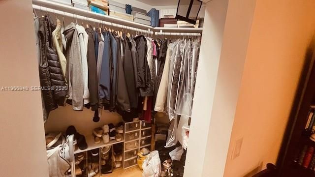 950 SW 138th Ave, Unit 314B, Pembroke Pines, FL 33027 Photo