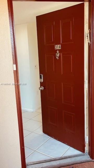 950 SW 138th Ave, Unit 314B, Pembroke Pines, FL 33027 Photo