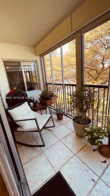 950 SW 138th Ave, Unit 314B, Pembroke Pines, FL 33027 Photo