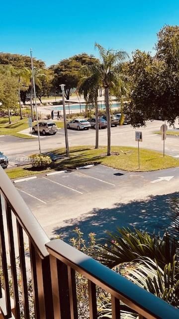 950 SW 138th Ave, Unit 314B, Pembroke Pines, FL 33027 Photo