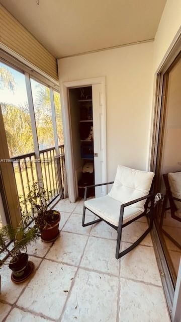 950 SW 138th Ave, Unit 314B, Pembroke Pines, FL 33027 Photo