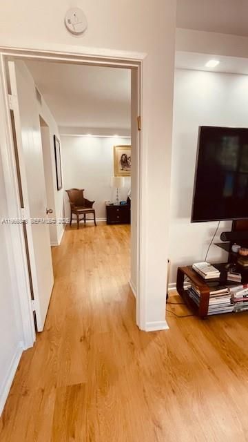 950 SW 138th Ave, Unit 314B, Pembroke Pines, FL 33027 Photo