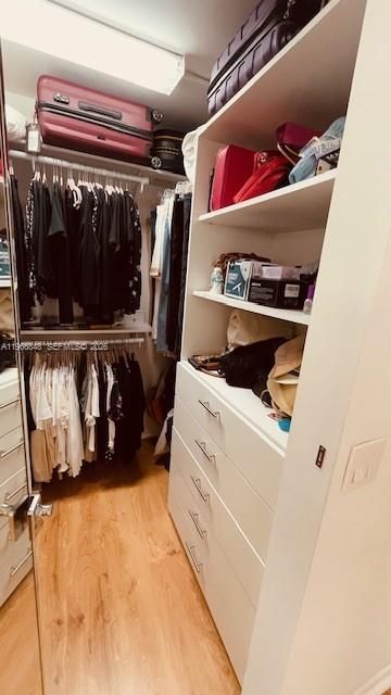 950 SW 138th Ave, Unit 314B, Pembroke Pines, FL 33027 Photo