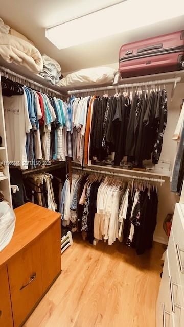 950 SW 138th Ave, Unit 314B, Pembroke Pines, FL 33027 Photo