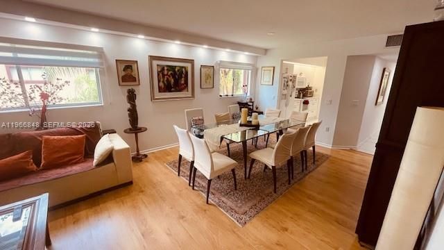 950 SW 138th Ave, Unit 314B, Pembroke Pines, FL 33027 Photo