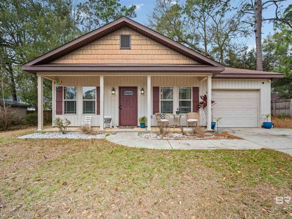 209 Maplewood Loop, Daphne, AL 36526