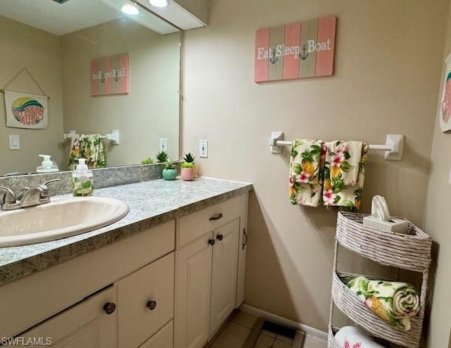 4549 SE 5th Pl, Unit 210, Cape Coral, FL 33904 Photo