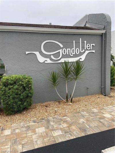 4549 SE 5th Pl, Unit 210, Cape Coral, FL 33904 Photo