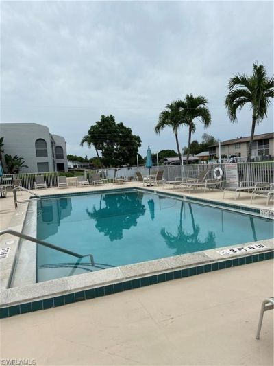 4549 SE 5th Pl, Unit 210, Cape Coral, FL 33904 Photo