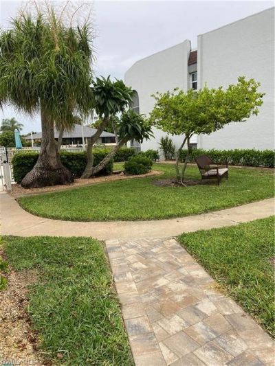 4549 SE 5th Pl, Unit 210, Cape Coral, FL 33904 Photo