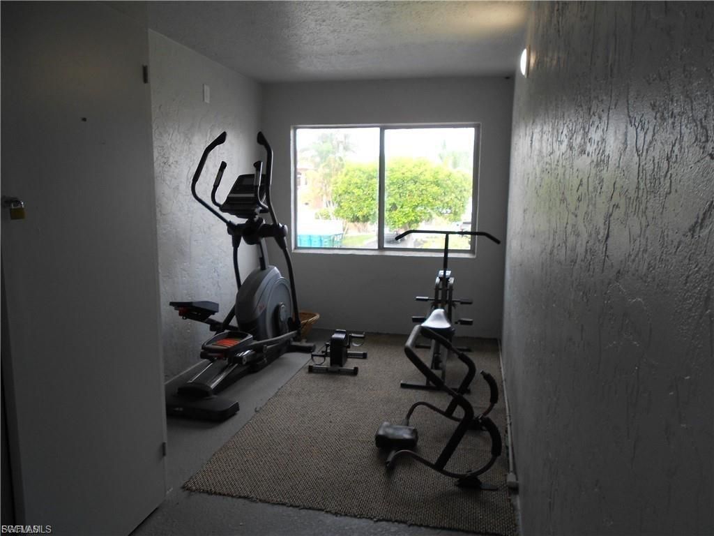 4549 SE 5th Pl, Unit 210, Cape Coral, FL 33904 Photo