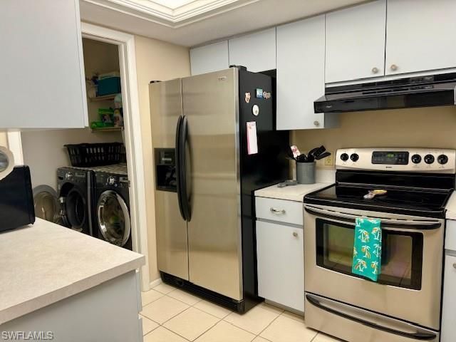 4549 SE 5th Pl, Unit 210, Cape Coral, FL 33904 Photo