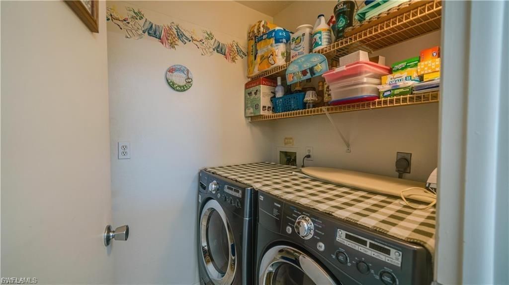 4549 SE 5th Pl, Unit 210, Cape Coral, FL 33904 Photo