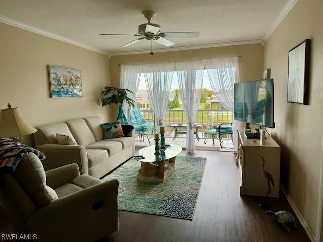 4549 SE 5th Pl, Unit 210, Cape Coral, FL 33904 Photo