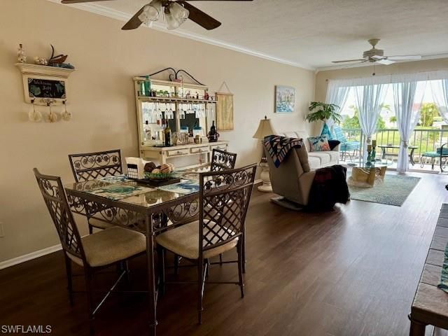 4549 SE 5th Pl, Unit 210, Cape Coral, FL 33904 Photo