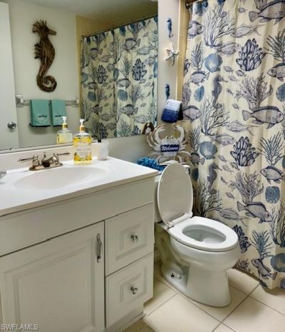 4549 SE 5th Pl, Unit 210, Cape Coral, FL 33904 Photo