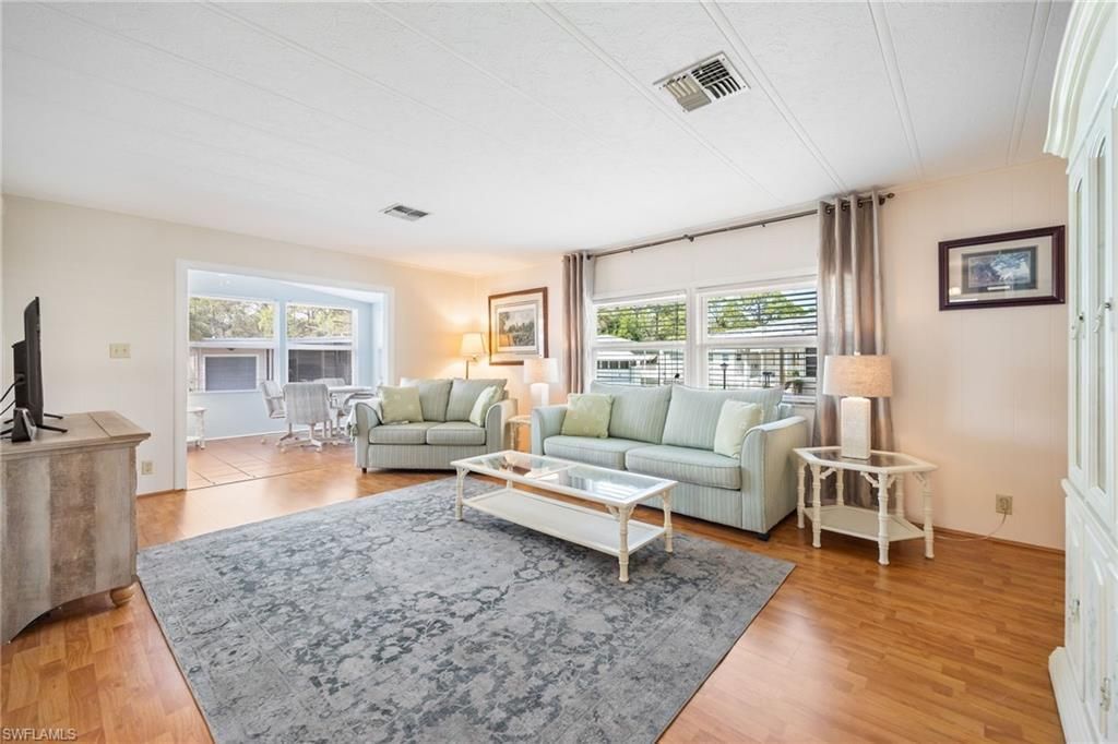 447 Snead Dr, North Fort Myers, FL 33903 Photo