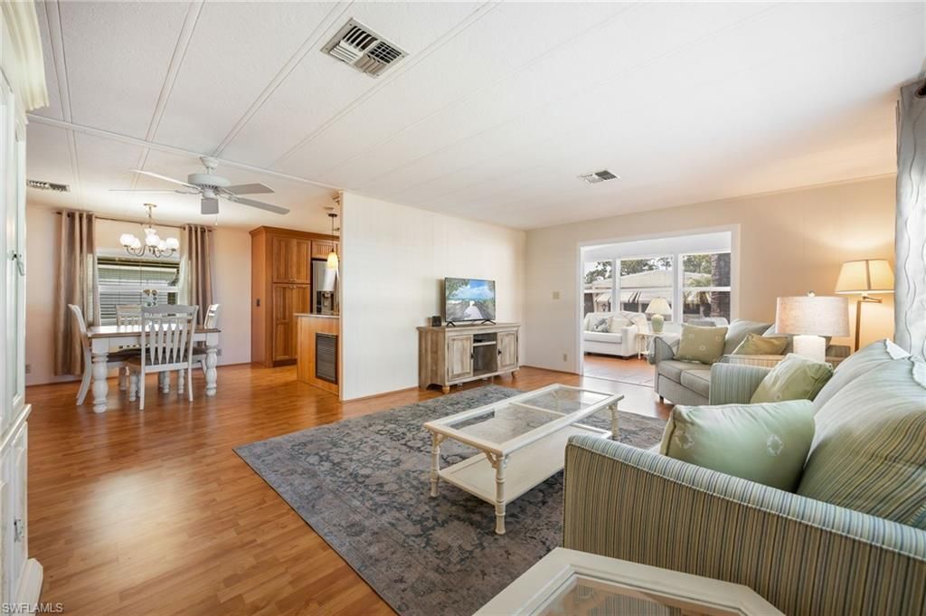 447 Snead Dr, North Fort Myers, FL 33903 Photo