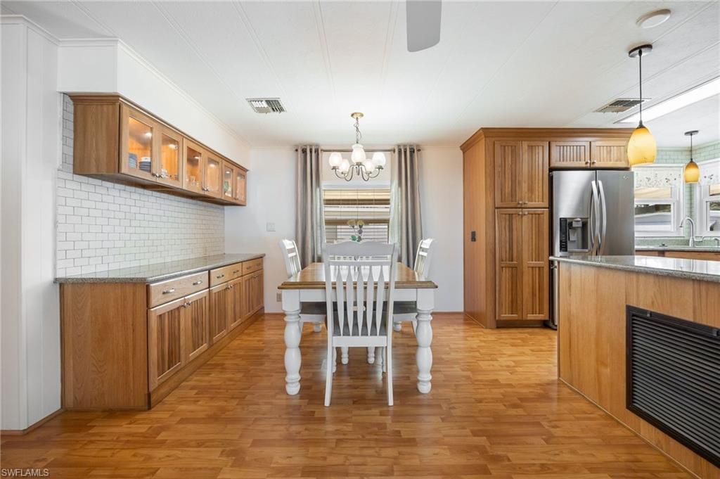 447 Snead Dr, North Fort Myers, FL 33903 Photo