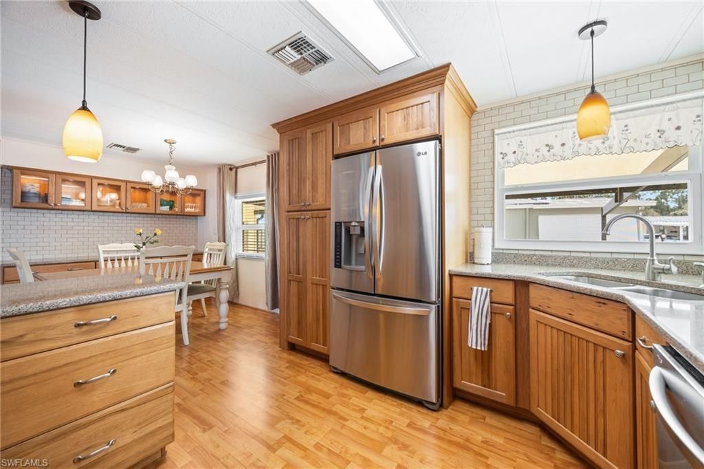 447 Snead Dr, North Fort Myers, FL 33903 Photo