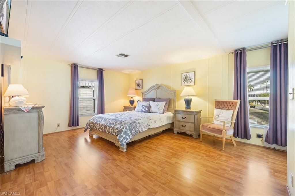 447 Snead Dr, North Fort Myers, FL 33903 Photo