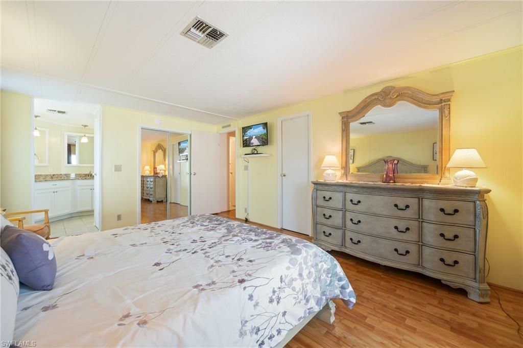 447 Snead Dr, North Fort Myers, FL 33903 Photo