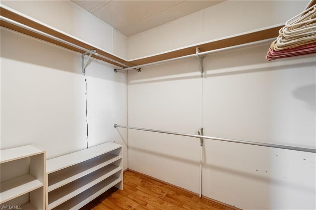 447 Snead Dr, North Fort Myers, FL 33903 Photo