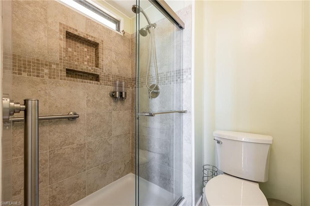 447 Snead Dr, North Fort Myers, FL 33903 Photo