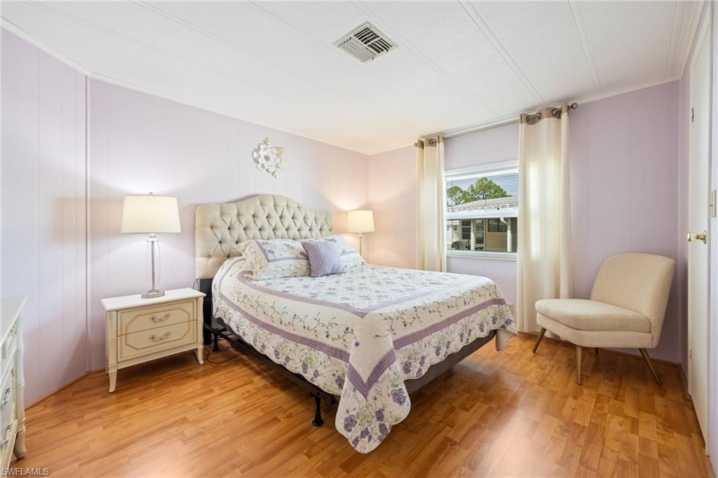 447 Snead Dr, North Fort Myers, FL 33903 Photo