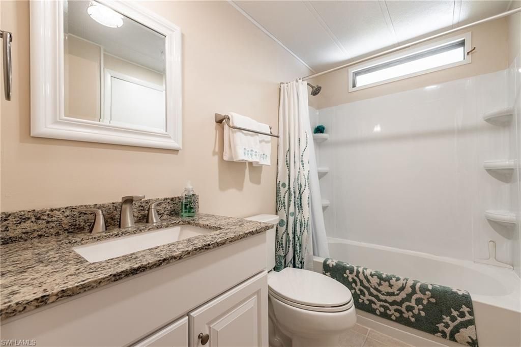 447 Snead Dr, North Fort Myers, FL 33903 Photo