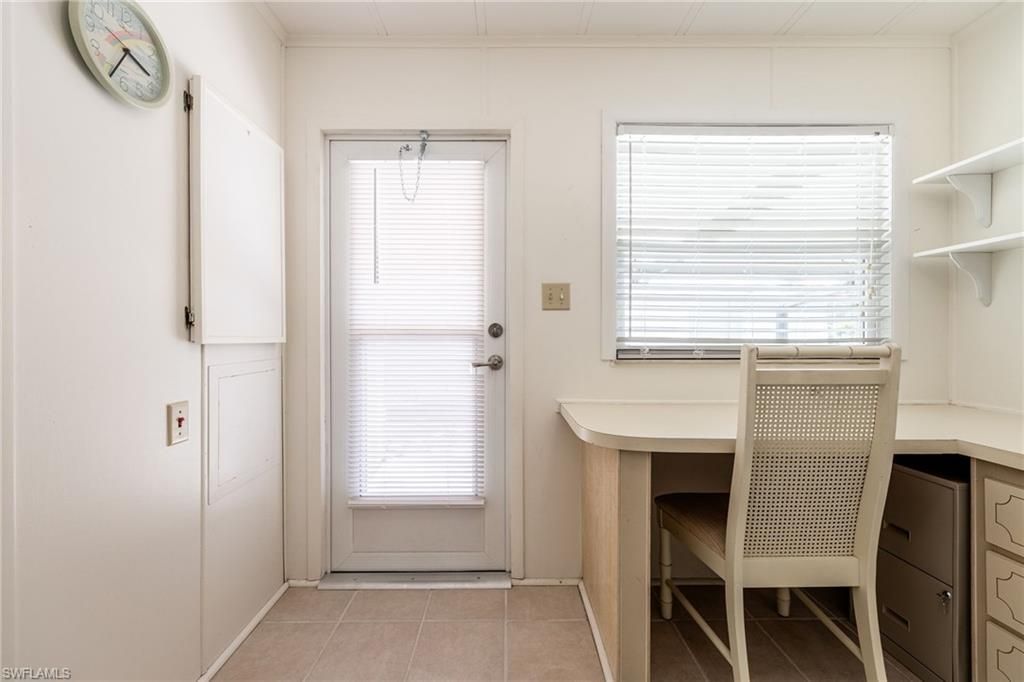 447 Snead Dr, North Fort Myers, FL 33903 Photo