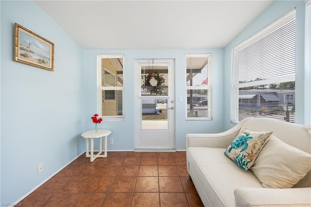 447 Snead Dr, North Fort Myers, FL 33903 Photo