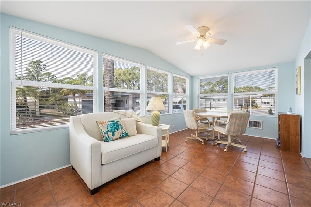 447 Snead Dr, North Fort Myers, FL 33903 Photo