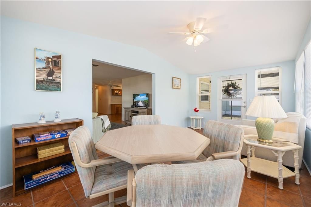 447 Snead Dr, North Fort Myers, FL 33903 Photo