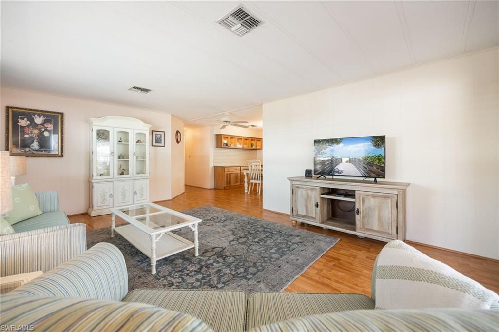 447 Snead Dr, North Fort Myers, FL 33903 Photo