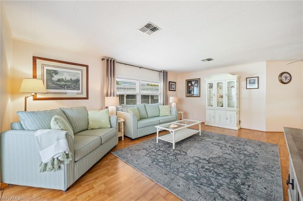 447 Snead Dr, North Fort Myers, FL 33903 Photo