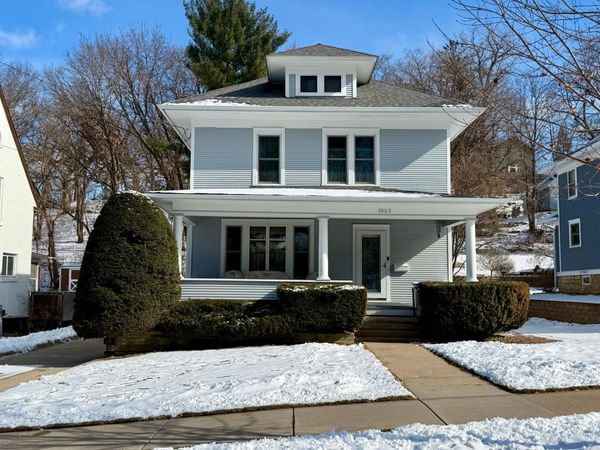 1003 Central Avenue, Red Wing, MN 55066