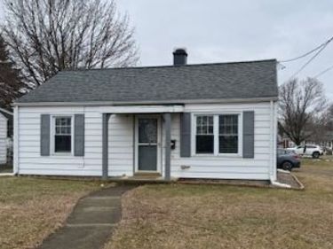 217 Kendall Place, Elmira, NY 14901