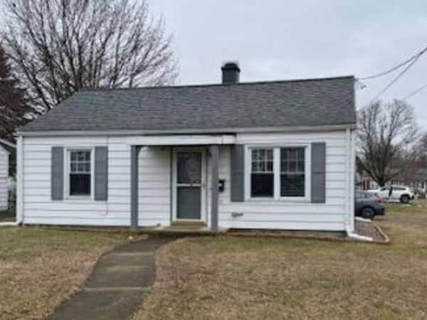 217 Kendall Place, Elmira, NY 14901