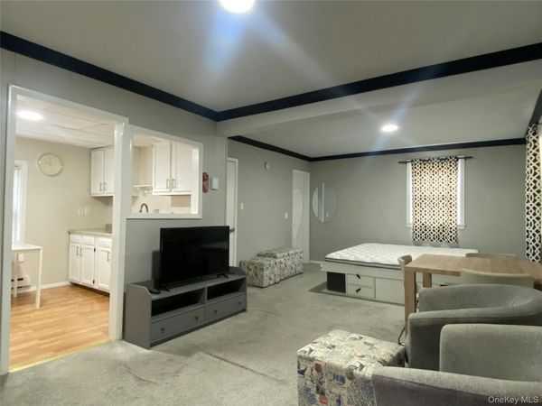 702 Fox Run Lane, Unit 1, Carmel, NY 10512