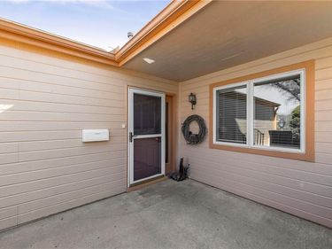 5903 NW 64th Terrace, Kansas City, MO 64151