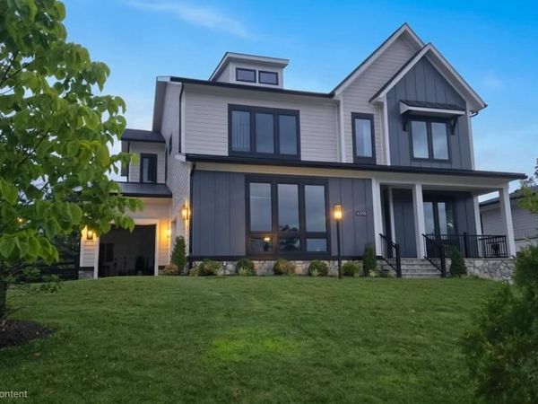 4055 THORNTON, ANNANDALE, VA 22003